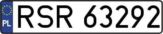 RSR63292