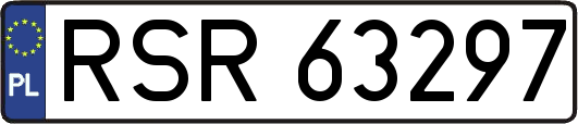 RSR63297