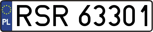 RSR63301