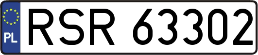 RSR63302