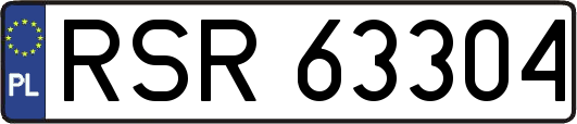 RSR63304