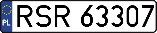 RSR63307