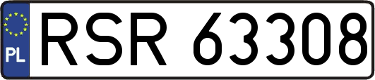 RSR63308