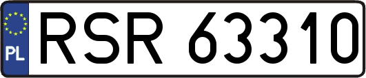 RSR63310