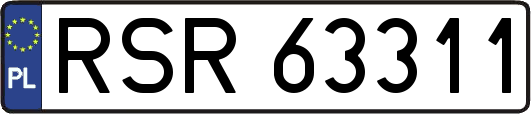 RSR63311