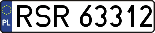 RSR63312