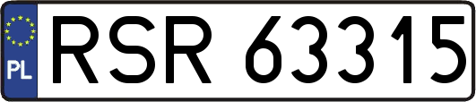 RSR63315