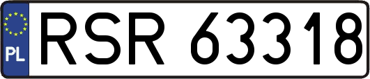 RSR63318