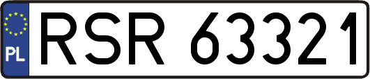 RSR63321