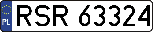 RSR63324