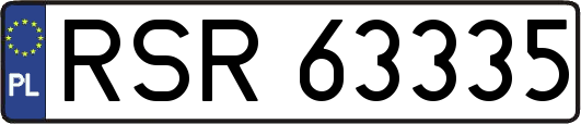 RSR63335