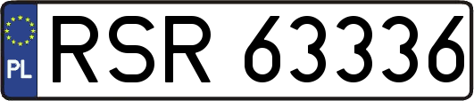 RSR63336