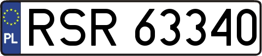 RSR63340