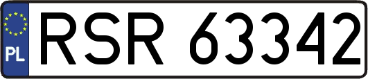 RSR63342