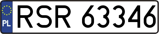 RSR63346
