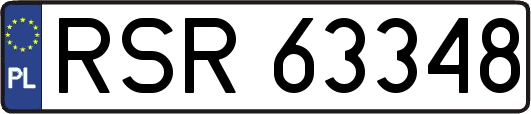 RSR63348