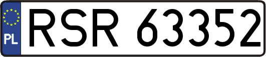 RSR63352