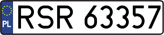 RSR63357
