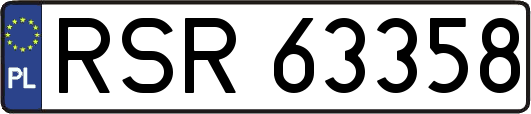 RSR63358