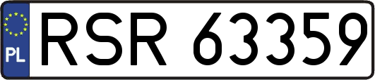 RSR63359