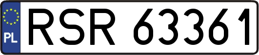 RSR63361