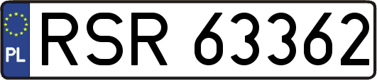 RSR63362