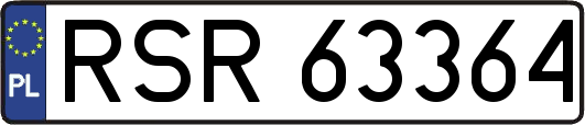 RSR63364