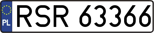 RSR63366