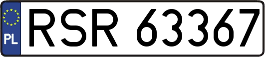 RSR63367