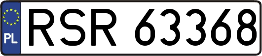 RSR63368