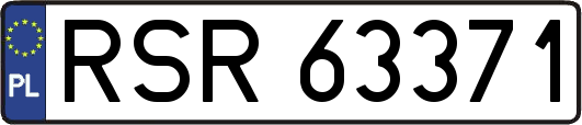 RSR63371