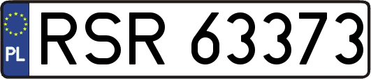 RSR63373