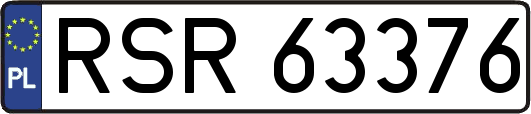 RSR63376