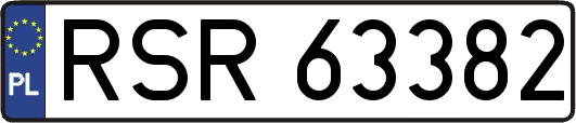 RSR63382