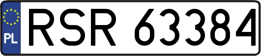 RSR63384