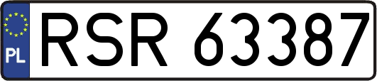 RSR63387