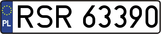 RSR63390