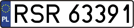 RSR63391