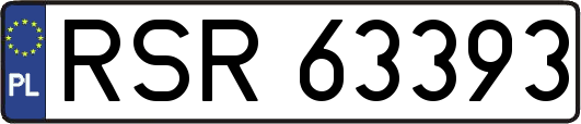 RSR63393