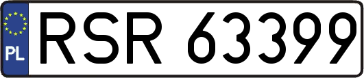 RSR63399