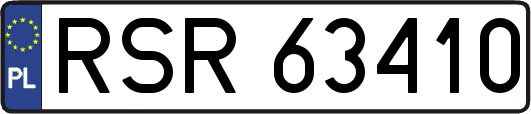 RSR63410