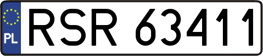 RSR63411