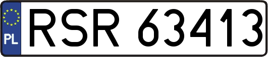 RSR63413