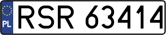 RSR63414
