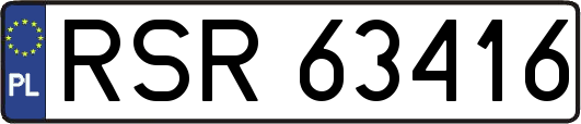 RSR63416
