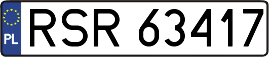 RSR63417