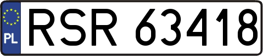 RSR63418
