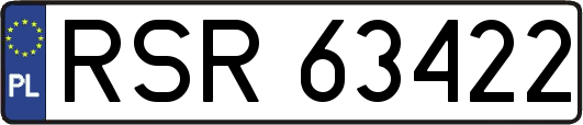 RSR63422