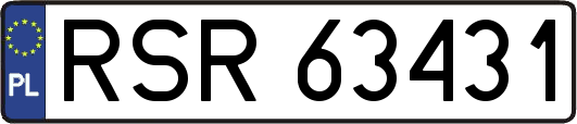 RSR63431