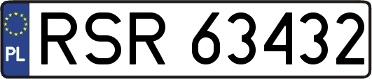 RSR63432